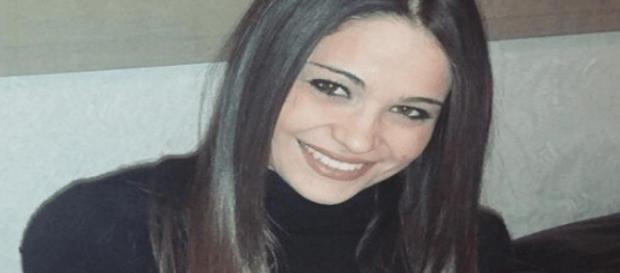 Sophia ha già concluso la sua storia con Amedeo? Sophia ha già concluso la sua storia con Amedeo?