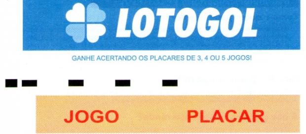 Sorteio da Lotogol 758 foi realizado no dia 14 Sorteio da Lotogol 758 foi realizado no dia 14