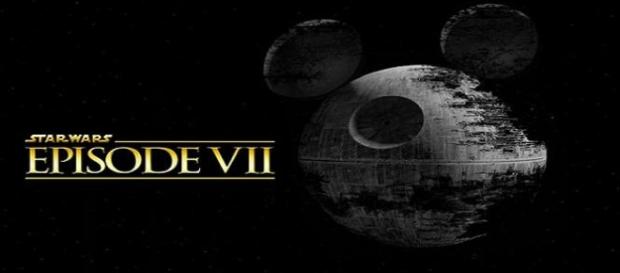 'Star Wars: The Force Awakens' superará a Titanic 'Star Wars: The Force Awakens' superará a Titanic