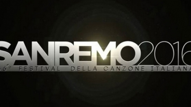Biglietti per il Festival di Sanremo 2016