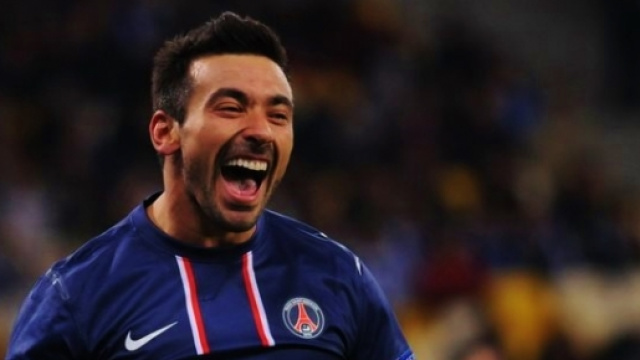 Calciomercato Inter: due cessioni e tre acquisti