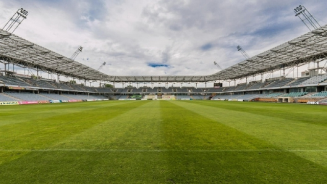 Calciomercato Serie B 12-13 gennaio