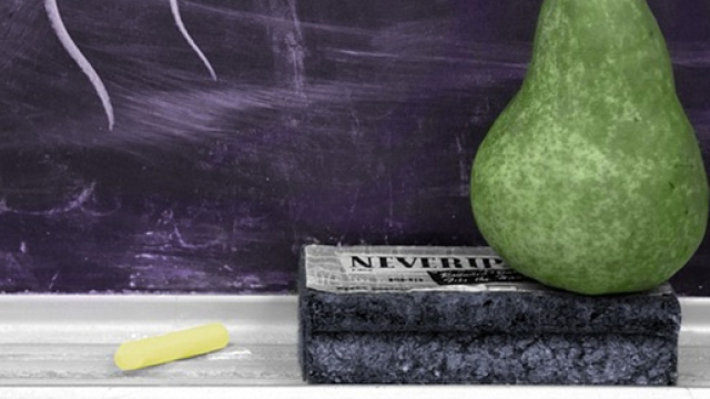 Calendario scolastico 2016, vacanze di Carnevale