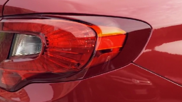 Fiat Tipo 2016: le ultime novit&agrave;