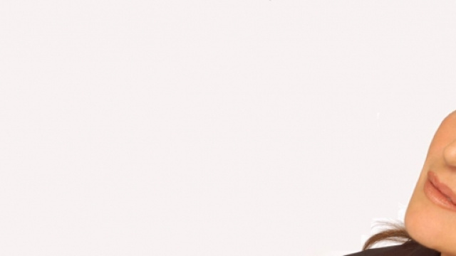 Lina Sastri interpreterà La Lupa