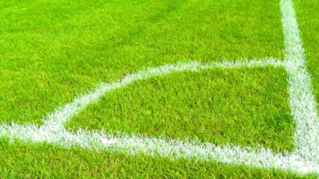 Pronostici Serie A ventesima giornata