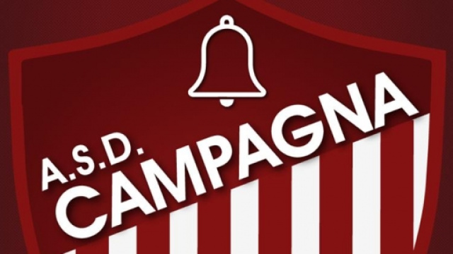 Quindicesima giornata, c'&egrave; Campagna-Montesano