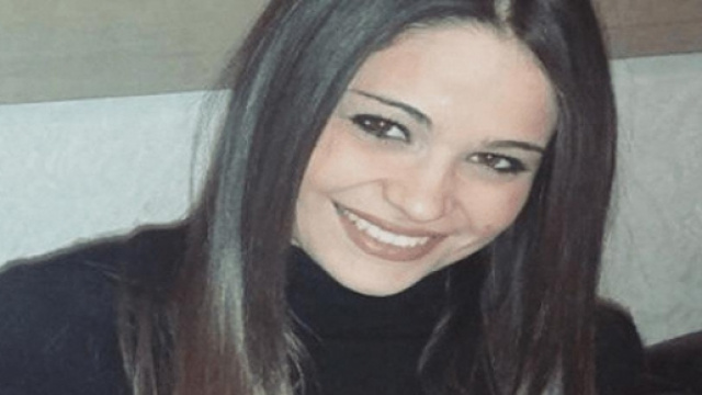 Sophia ha già concluso la sua storia con Amedeo?