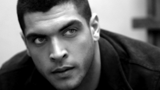 Vito Mancini entra in scena il 20 gennaio