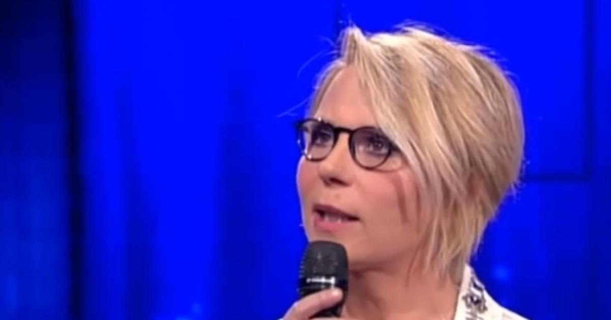 Replica C’è Posta Per Te, puntata 1° febbraio 2020 ...