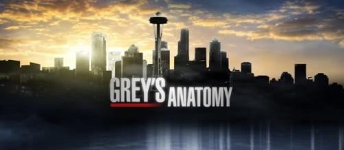Grey's Anatomy torna con clamorose novità