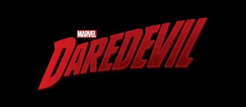 Daredevil 2 in arrivo a marzo su Netflix