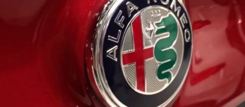 Alfa Romeo MiTo 2016: foto spia dal Brasile