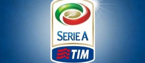Diretta Atalanta - Inter Live Serie A