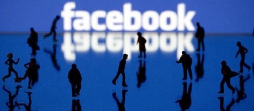 facebook continua a stupire i suoi estimatori