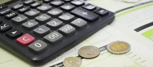 Riforma pensioni, ultime sull'Inps ad oggi 16/01