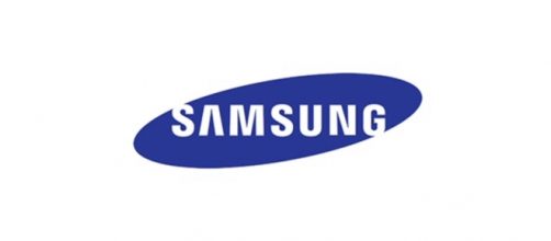 Samsung Galaxy S7, si avvicina la presentazione