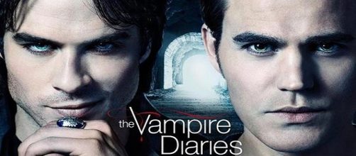 The Vampire Diaries 7 spoiler e anticipazioni