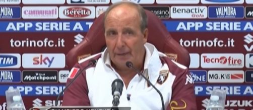 Voti Torino-Frosinone Gazzetta: Ventura