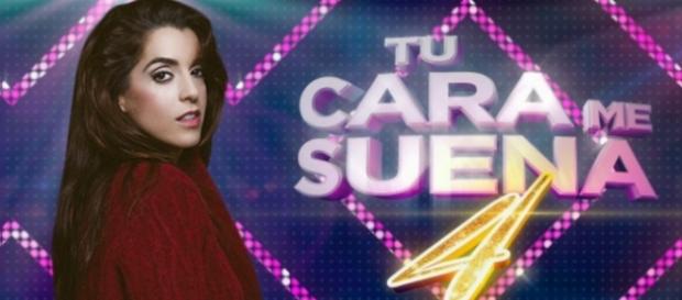 El ‘Deluxe’ cae otra vez frente a ‘TCMS’ El ‘Deluxe’ cae otra vez frente a ‘TCMS’