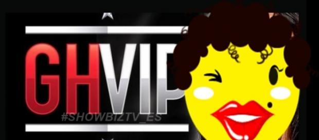 Entra un nuevo concursante a GH VIP 4 Entra un nuevo concursante a GH VIP 4