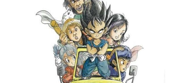 Porta del numero 1 de Dragon Ball Super Vegeta Den Porta del numero 1 de Dragon Ball Super Vegeta Den