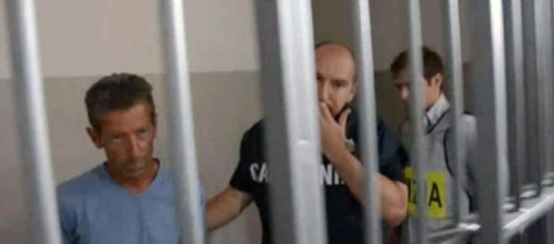 Processo Bossetti: news sul caso Yara Gambirasio Processo Bossetti: news sul caso Yara Gambirasio
