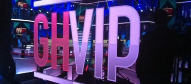 ¿Quién sustituye a Carmen López en GH VIP? ¿Quién sustituye a Carmen López en GH VIP?