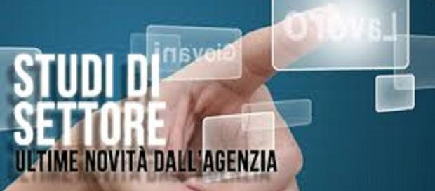 Studi di settore 2016: le bozze sono online Studi di settore 2016: le bozze sono online