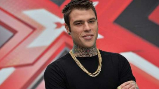 C'&egrave; posta per te replica 16 gennaio.