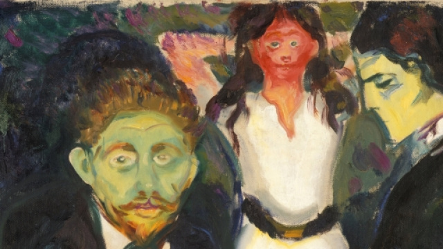 &Egrave; davvero possibile boicottare il concorso scuola?