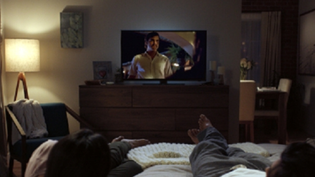 Netflix Italia, le serie tv da vedere