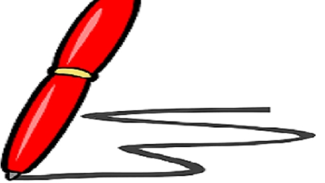 No alle trivellazioni alle Isole Tremiti.