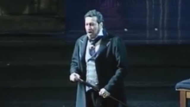 Pensioni opzione donna, omaggio di Carlo Colombara