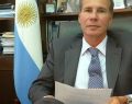 A un año de la muerte de Nisman, la verdad sigue oculta