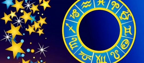 febbraio 2016: i 12 segni dello zodiaco