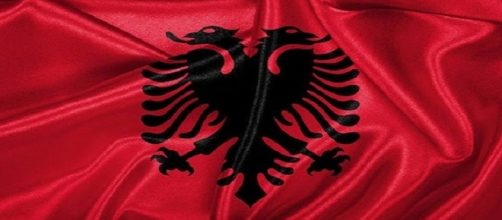 L'ufficio di collocamento del terrore in Albania