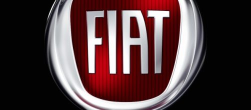 Novità della casa Fiat per i prossimi anni