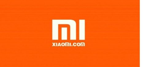 Xiaomi batte tutti nella vendita in Cina