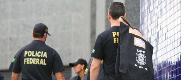 1 milhão de acessos no site da Lava Jato 1 milhão de acessos no site da Lava Jato