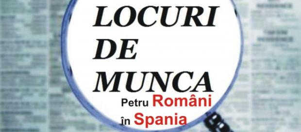 800 de locuri de muncă pentru căpșunari 800 de locuri de muncă pentru căpșunari
