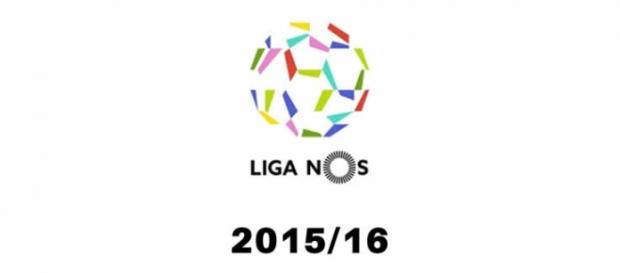 A 18ª jornada da 1ª Liga em resumo A 18ª jornada da 1ª Liga em resumo
