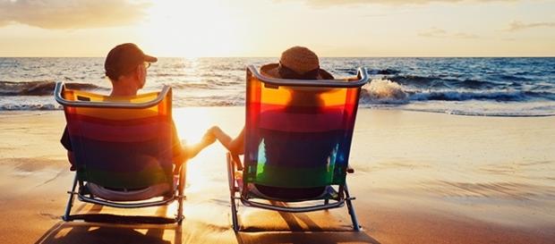 Ahorra en tus viajes con estos consejos Ahorra en tus viajes con estos consejos