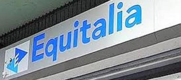 beni impignorabili ed equitalia beni impignorabili ed equitalia