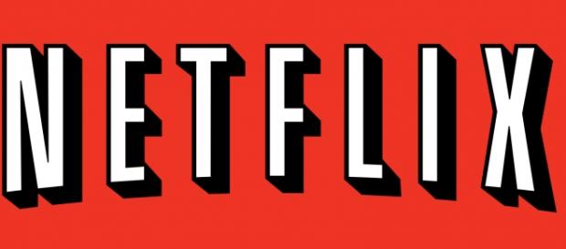 Making A Murderer on Netflix (Wikimedia) Making A Murderer on Netflix (Wikimedia)