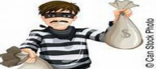 Mëxico víctima de varias delincuencias Mëxico víctima de varias delincuencias