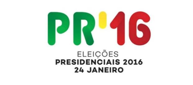 Eleições Presidenciais no próximo Domingo. Eleições Presidenciais no próximo Domingo.