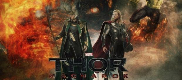 ¿Quién será dicha heroína? ¿Lo saben? ¿Quién será dicha heroína? ¿Lo saben?