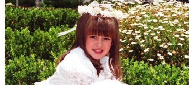 sbt escolhe protagonista de carinha de anjo sbt escolhe protagonista de carinha de anjo
