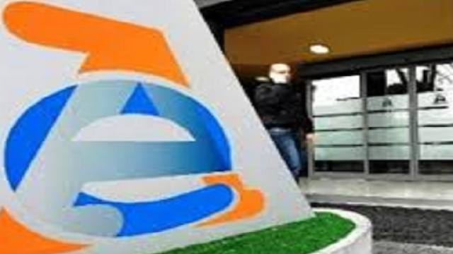 Certificazione Unica 2016 e modello 770 e 730